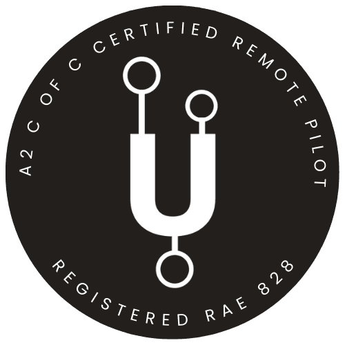 Business logo